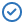check circle